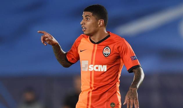 Додо, Getty Images