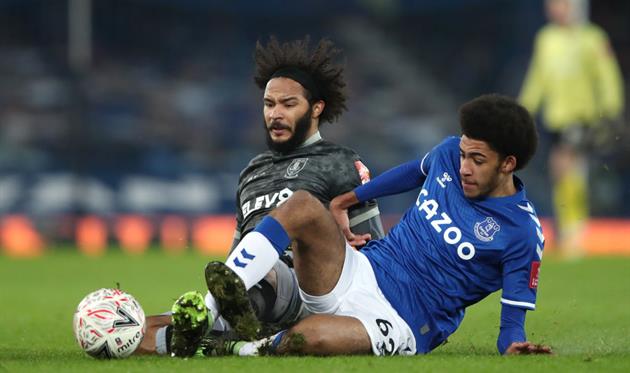 фото getty images