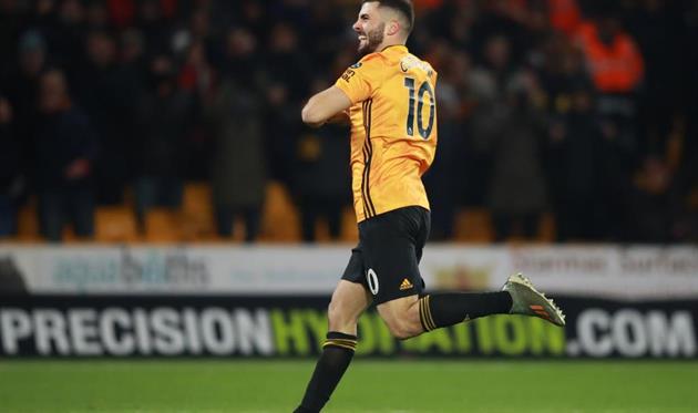 Патрик Кутроне, Getty Images