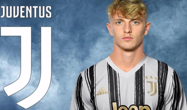 Николо Ровелла, SVMM