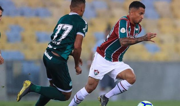 Кайки (справа), фото 