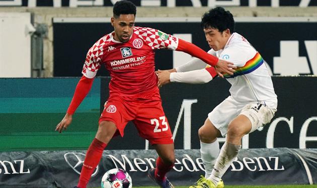 фото getty images