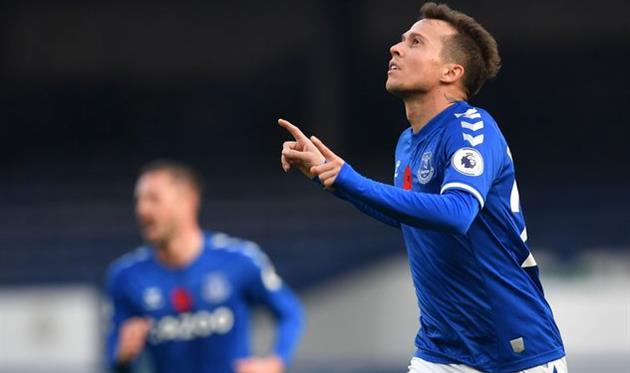 Бернард, Getty Images