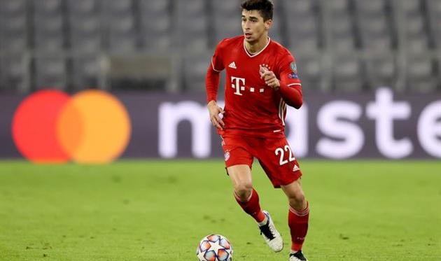 Марк Рока, Getty Images