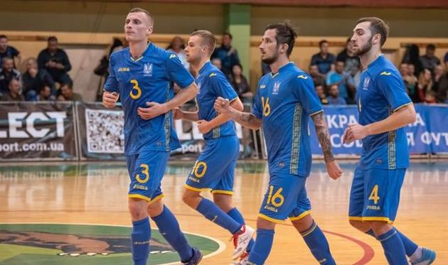 фото futsal.com.ua