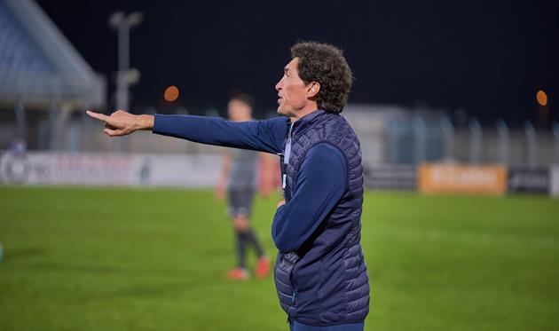 Дмитрий Михайленко, Пафос