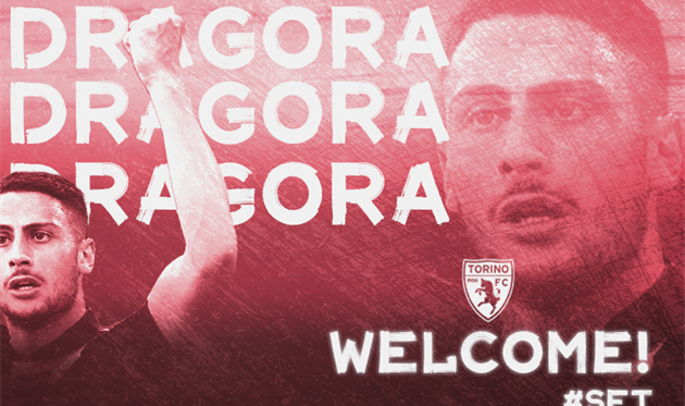 Роландо Мандрагора