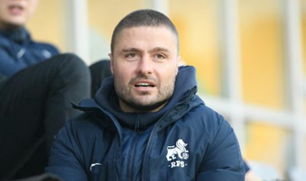 Марис Верпаковскис, ФК Динамо Киев