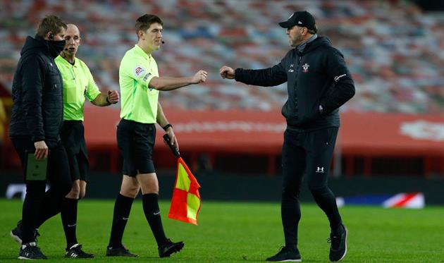 Ральф Хазнеюттль, getty images