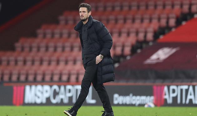 Джейсон Тиндалл, Getty Images