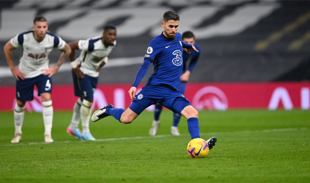 твиттер Челси