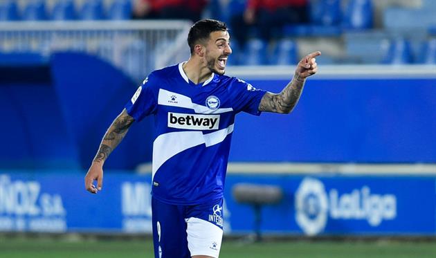 фото getty images