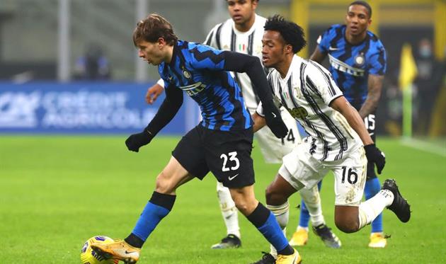 Фото Getty Images