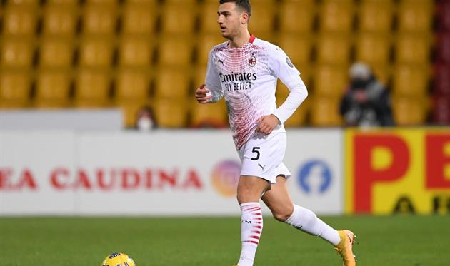 Диогу Далот, Getty Images