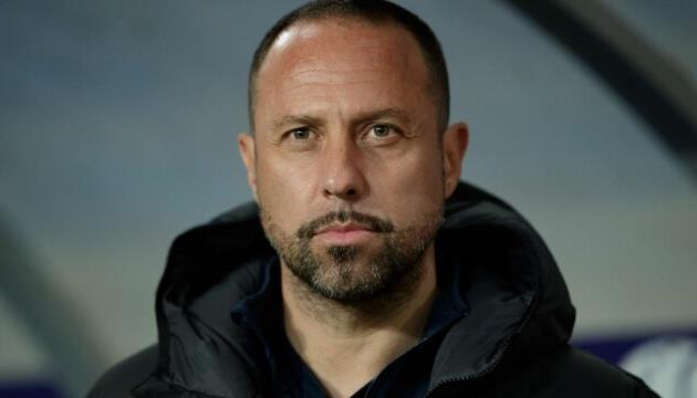 Игор Йовичевич, ТК Футбол 1/2/3