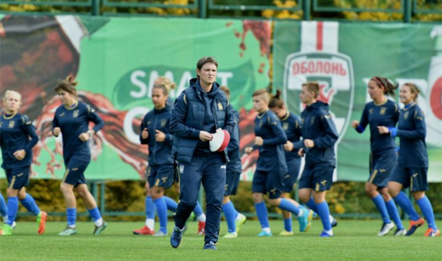 Фото womensfootball.com.ua