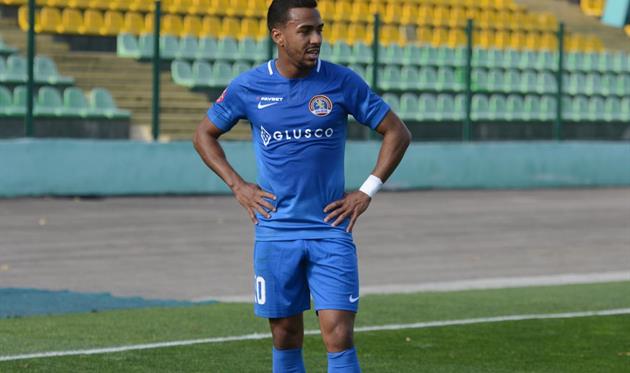 Алваро Тавареш, Скриншот