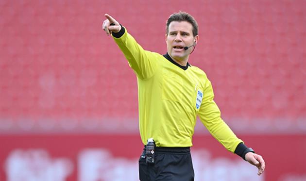 Феликс Брых, Getty Images