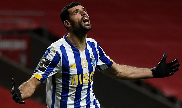 Мехди Тареми