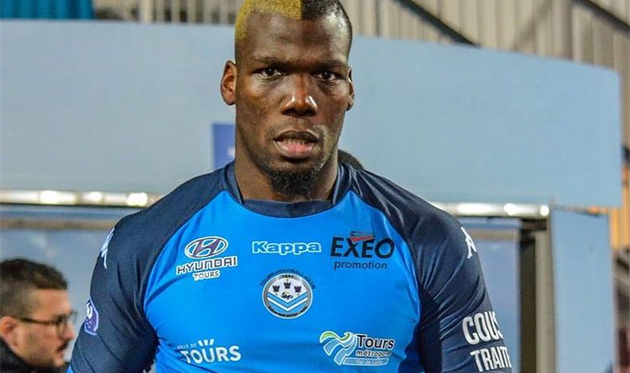 Матиас Погба, instagram.com/mathiaspogbaofficial