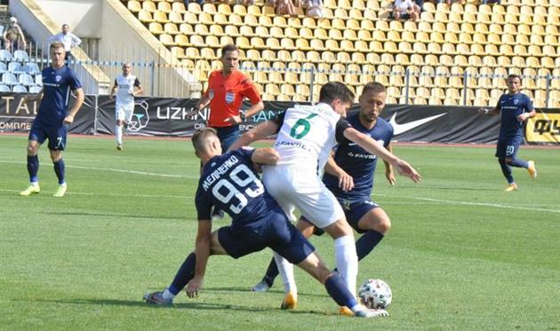 Александрия — Минай, Александрия