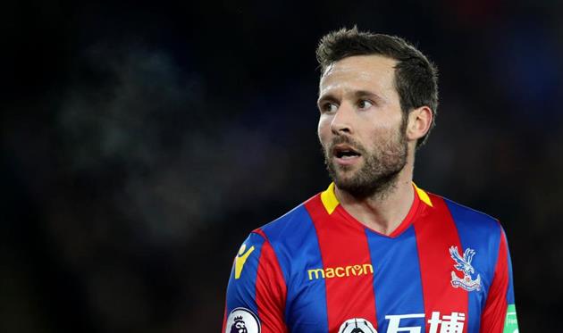 Йоан Кабай, Getty Images