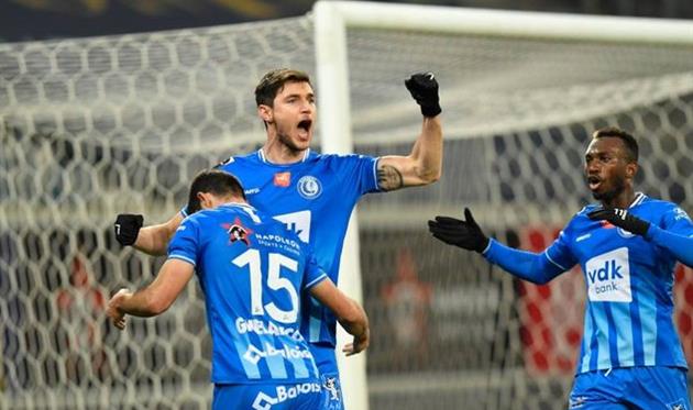 Роман Яремчук, facebook.com/kaagent