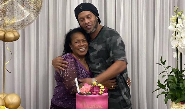 ronaldinho/instagram.com