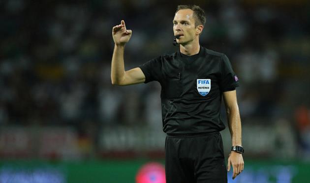 Срджан Йованович, Getty Images