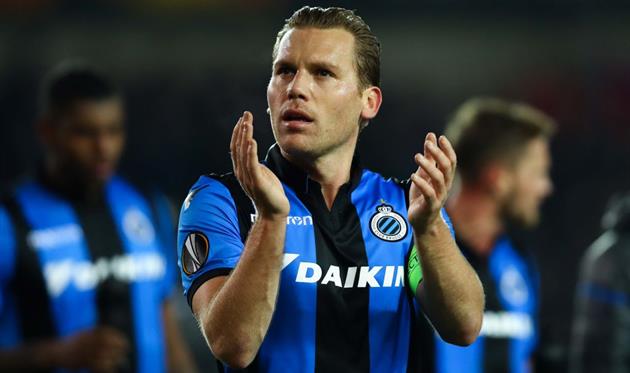 Рууд Вормер, getty images