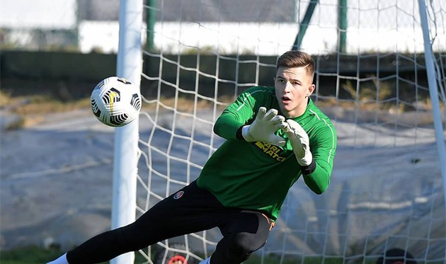 Анатолий Трубин, instagram.com/anatoliytrubin81