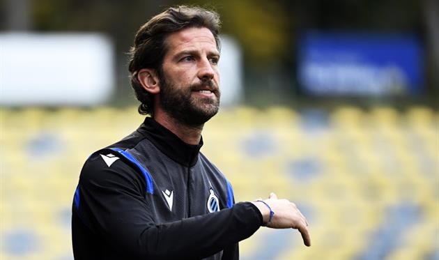 Рик де Мил, voetbalkrant.com