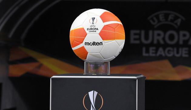 фото ФК Шахтер Донецк