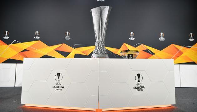 фото ФК Шахтер Донецк