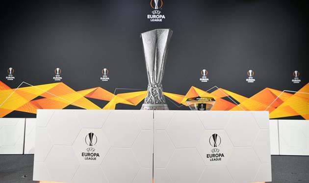 Фото: ФК Шахтер Донецк