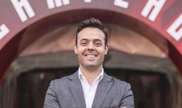 Тьего Пинту, As-roma