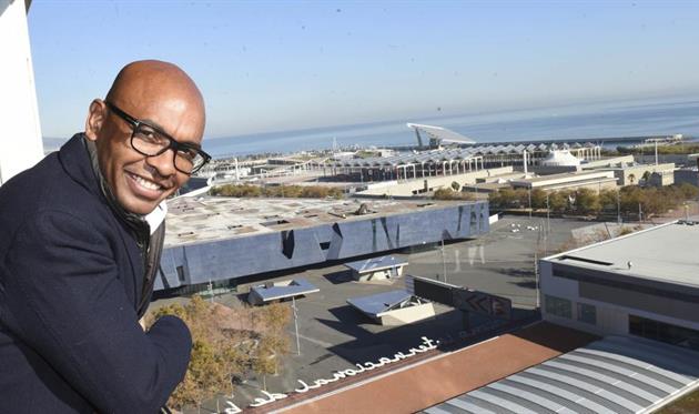 Маркос Сенна, mundodeportivo.com