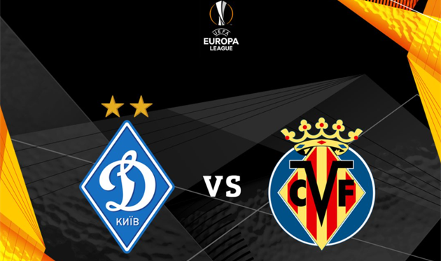 Фото ФК Динамо