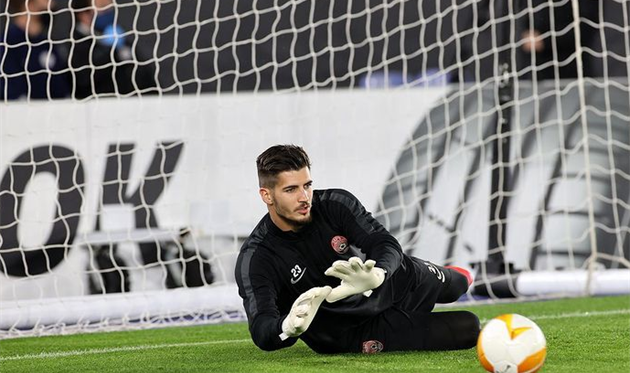 НИКОЛА ВАСИЛЬ, INSTAGRAM.COM/NIKOLA_VASILJ22