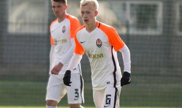 Максим Ивахно, скриншот