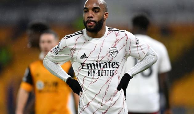 Александр Ляказетт, getty images