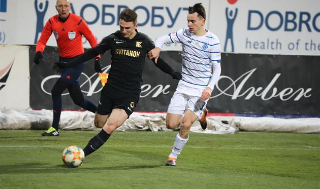 Фото ФК Колос