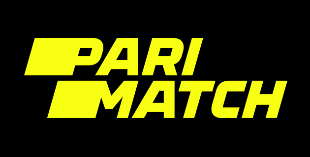 Первый лицензионный онлайн-букмекер в Украине — Parimatch