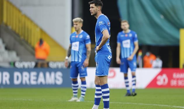 Роман Яремчук