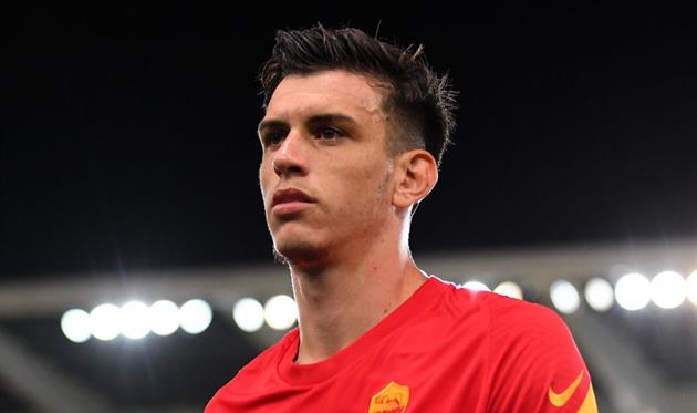 Роджер Ибаньес, getty images