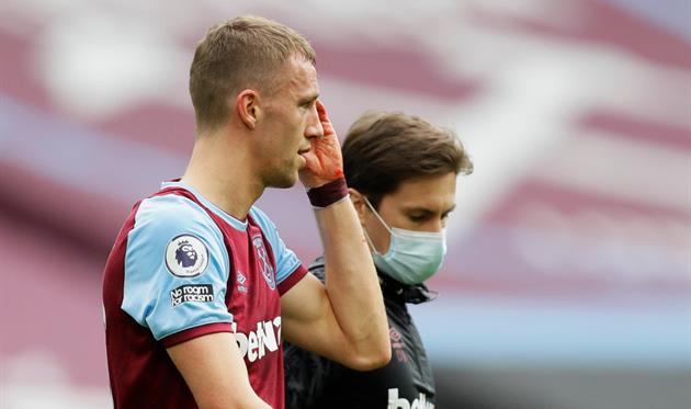 Томаш Соучек, фото getty images