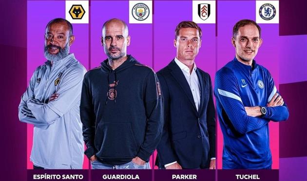 (с) Premier League
