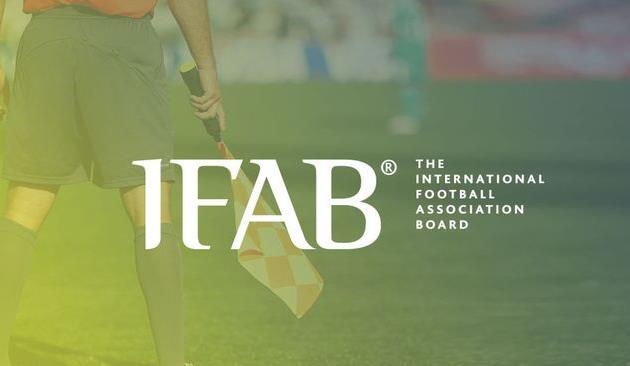 theifab.com