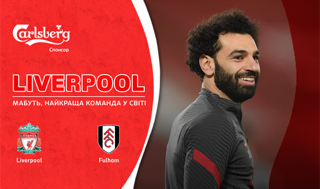 getty images / football.ua