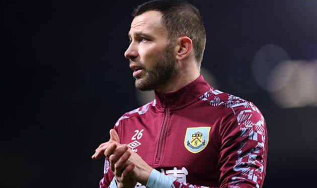 Фил Бардсли, Getty Images